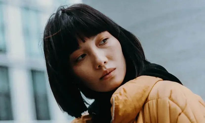 50 Expert mLUTs Film 3