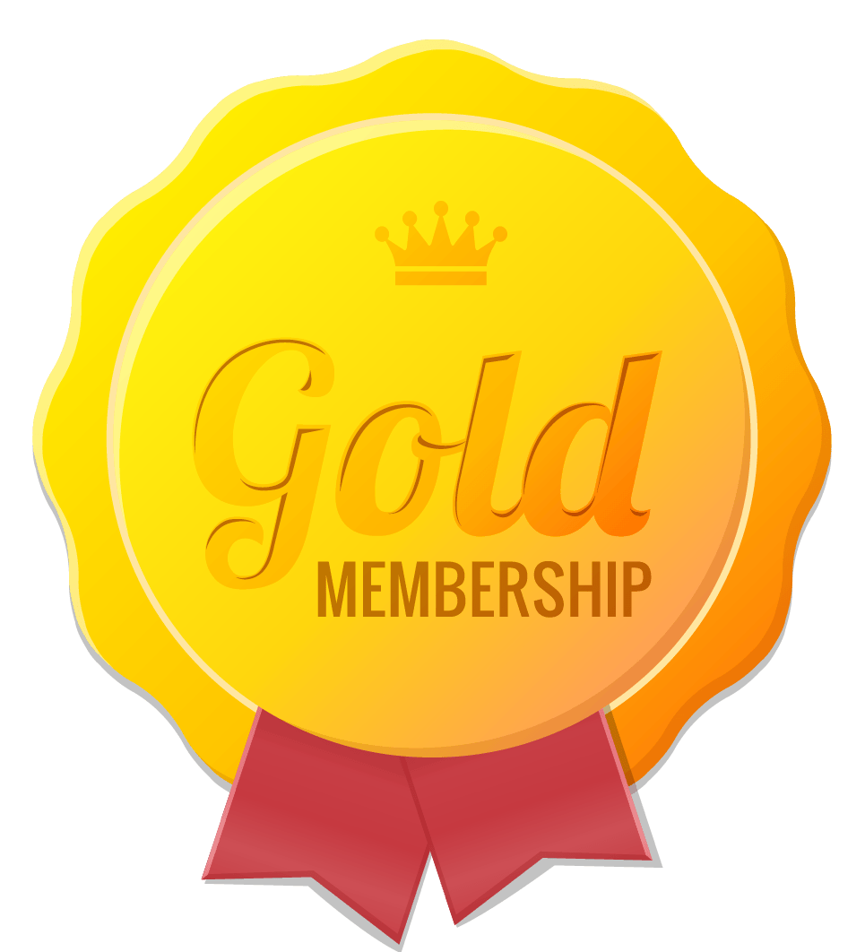 VIP Gold