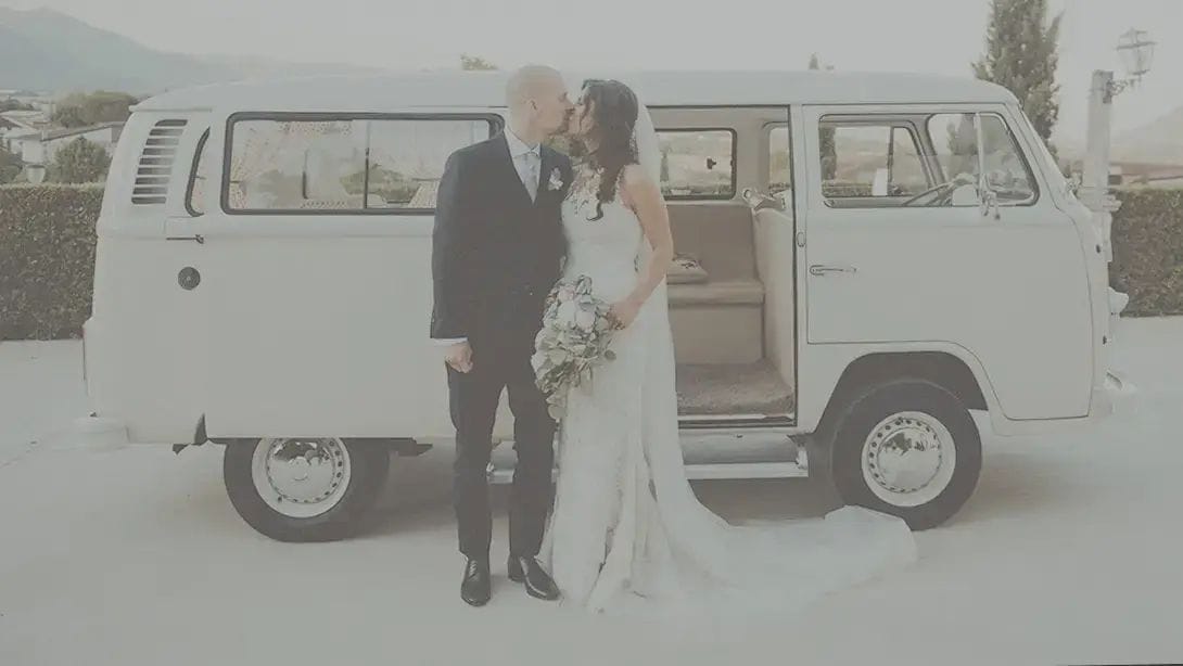 25 Professional LUTs for Wedding Videos MLUT Film