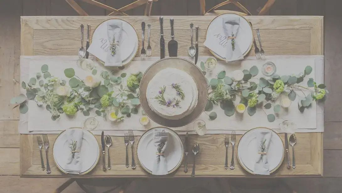 25 Professional LUTs for Wedding Videos MLUT Film