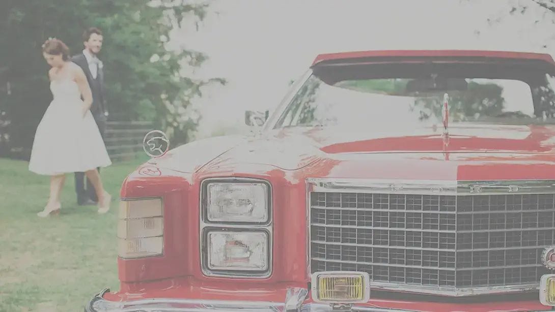 25 Professional LUTs for Wedding Videos MLUT Film