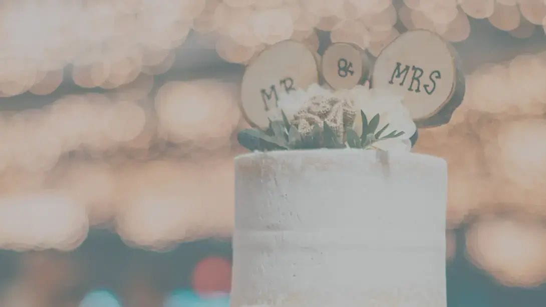 25 Professional LUTs for Wedding Videos MLUT Film