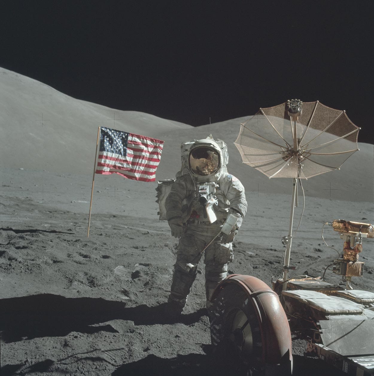 Apollo_21
