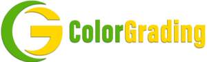 ColorGrading-Logo Small