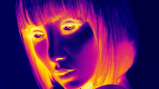 Heat Maps Effect Thermal LUTs (23)