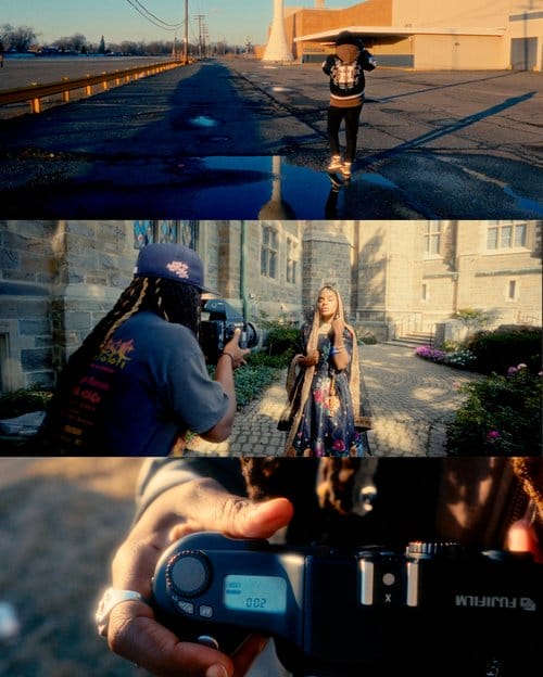 Klean LUT Pack (2)
